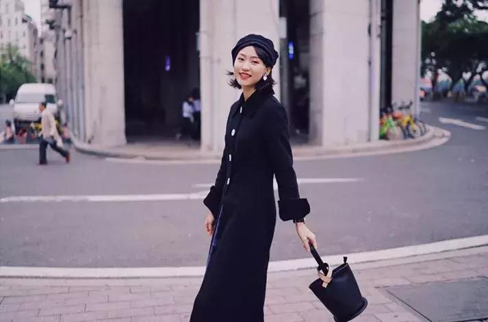 性价比包包品牌排行榜,性价比高的包包品牌排名