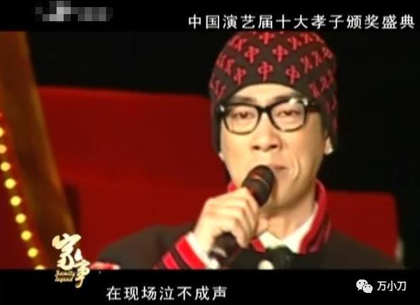 陈小春是不是客家人,陈小春是视帝吗