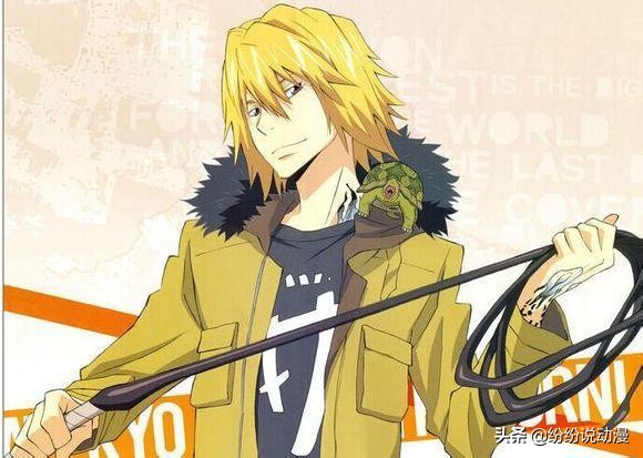 家庭教师迪诺代号,家庭教师迪诺片段