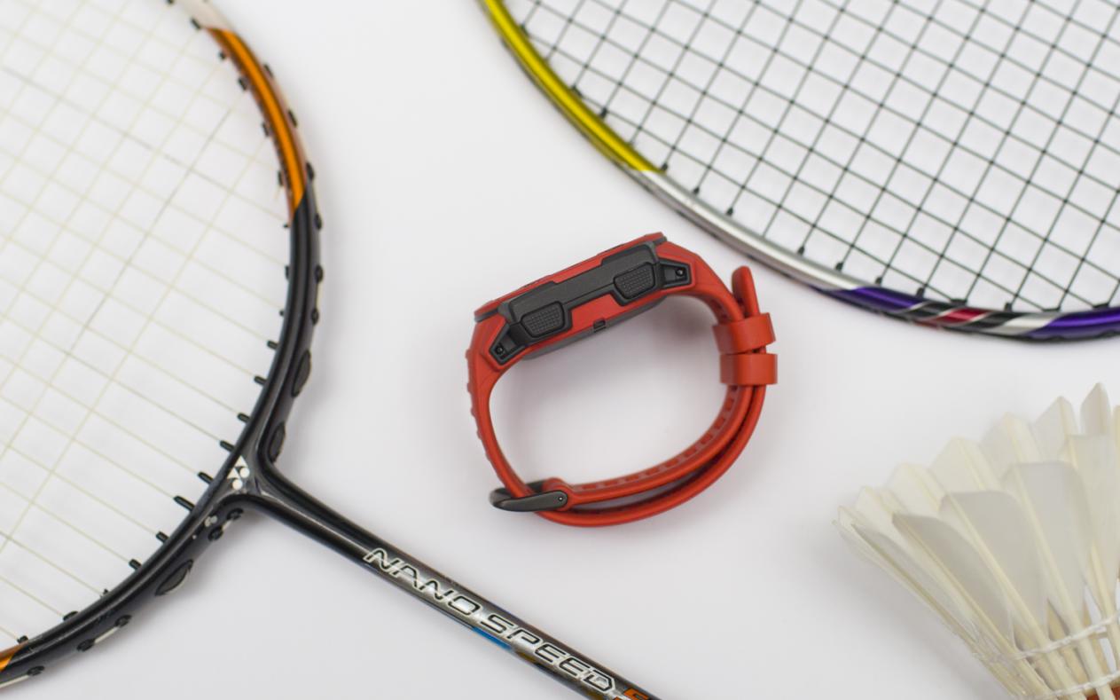 佳明instinct手表智能模式,佳明instinct本能运动骑行手表