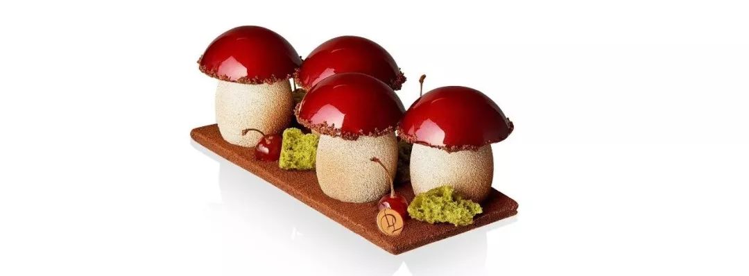 黑森林的树,我的世界黑森林里的蘑菇怎么采摘