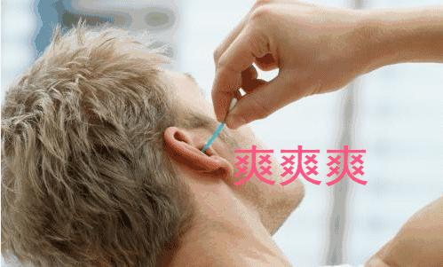 喷嚏一般是什么原因,打喷嚏的正确方式是什么