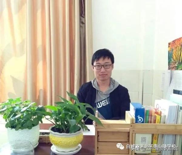 扎根基层奉献青春乡村教师,扎根乡村教育教师视频