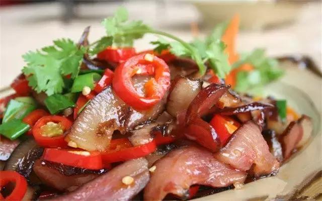 奇葩菜名大全100个,奇葩菜名大集合