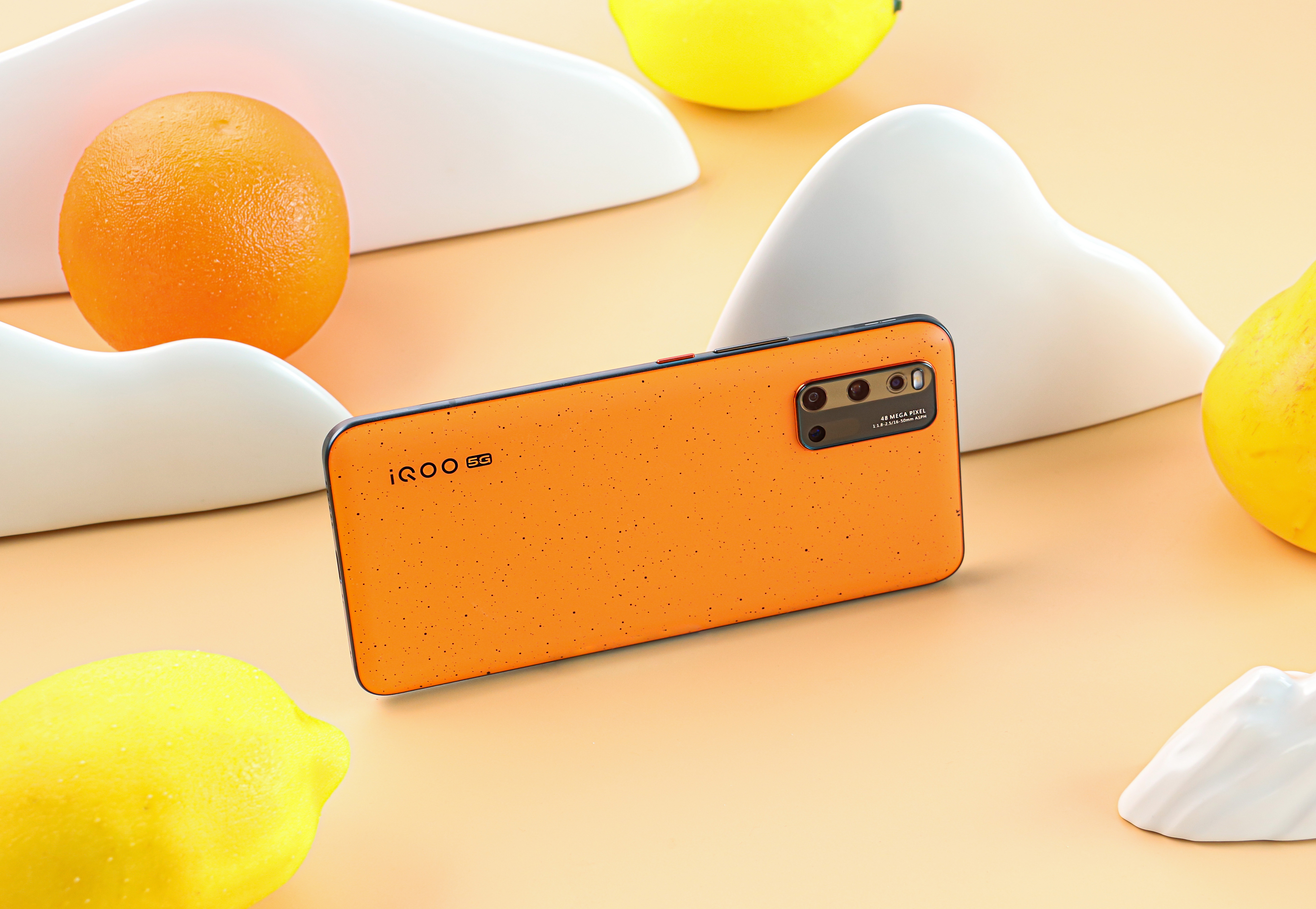 iqoo3怎么样值得入手吗,iqoo3还值不值得入手