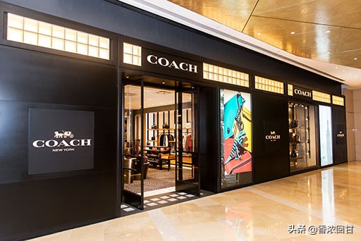 美高梅购物广场三亚,美高梅购物区在哪里