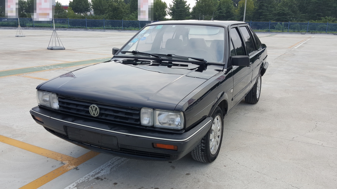 喵哥说车推荐什么车,喵哥说车三万元左右的车