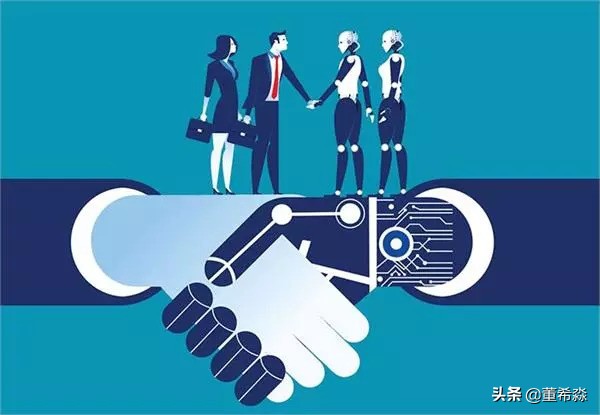 网约车带动专兼职岗位超过2000万,数字经济从三个方面促进就业