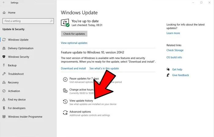 windows10开始菜单找不到,win10开始菜单搜索功能失效