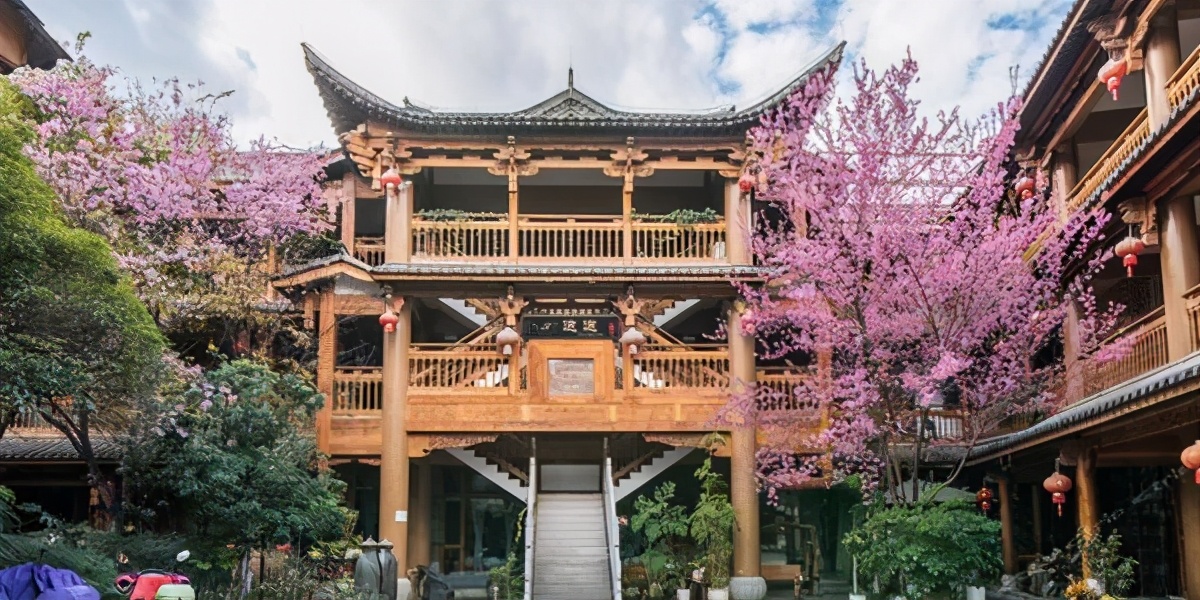 昆明市a级旅游景区有哪些,昆明旅游4a级景区有哪些