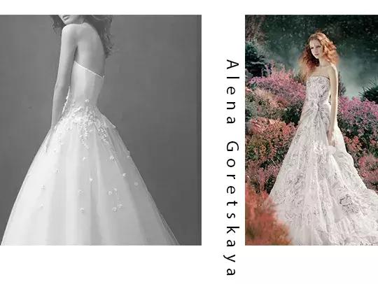 备婚的新娘们视频,备婚中式婚纱推荐