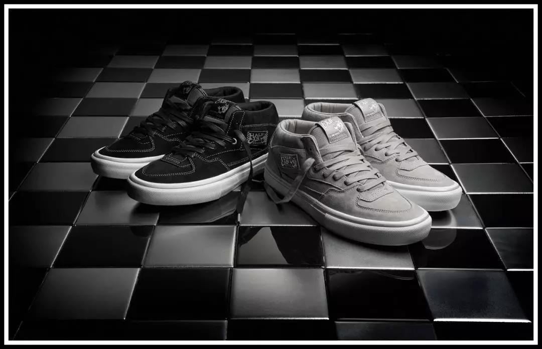 vans匡威经典款,vans匡威推荐