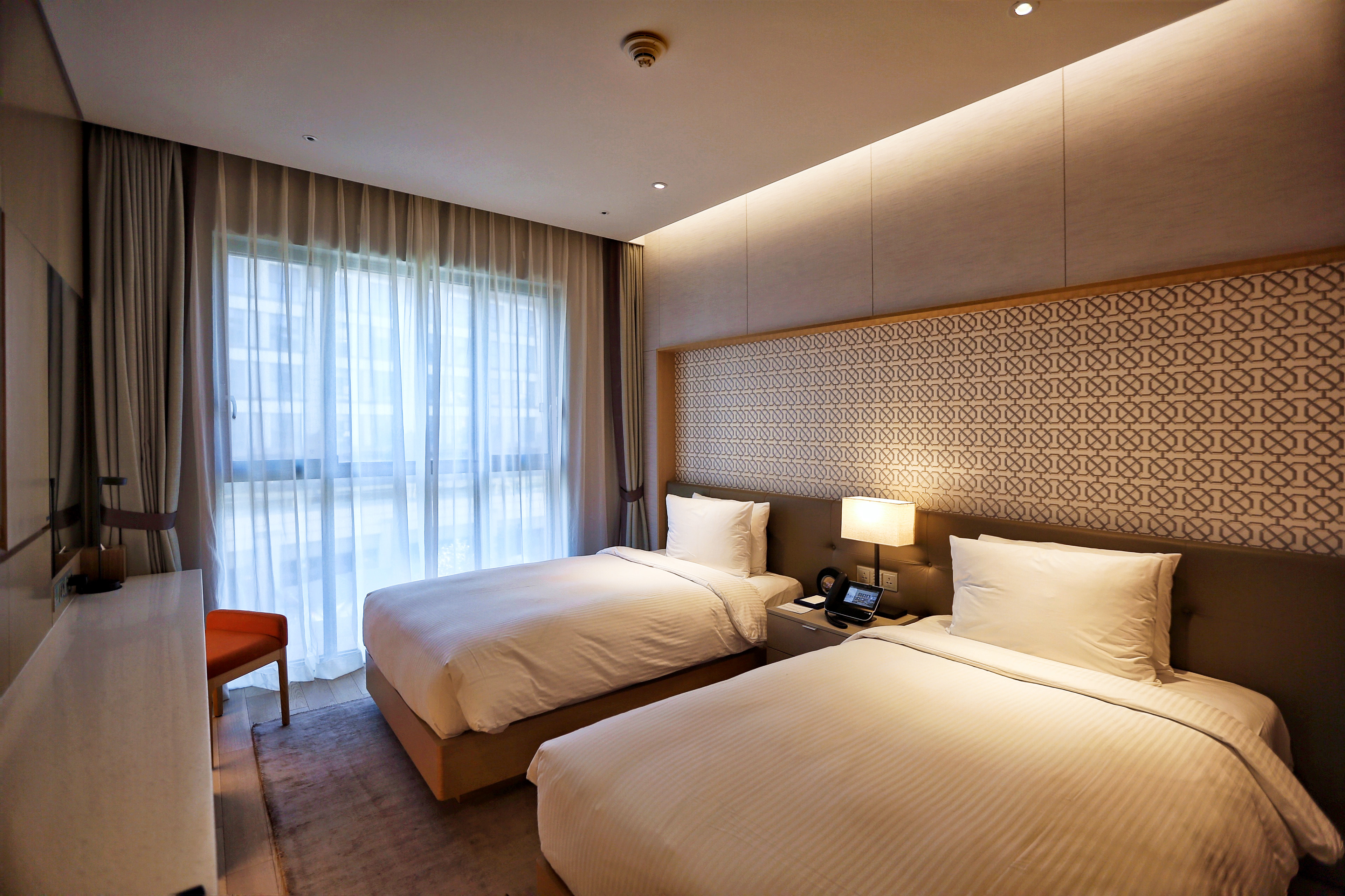 济州岛必去的景点推荐,韩国济州岛旅游必买