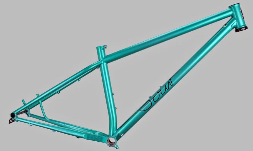 2022年新款大礼包,大礼包新年福利