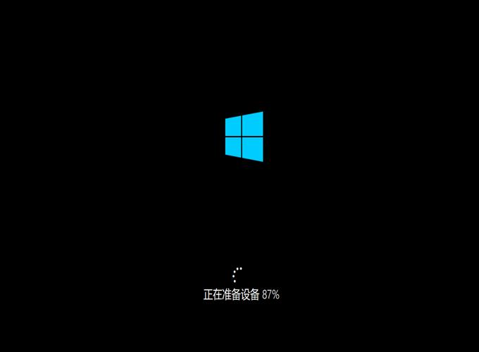 win10系统不用u盘安装纯净版免费,制作纯净版win10系统u盘