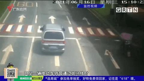 广州黄埔区里泥头车事故,广州黄埔区泥头车事故