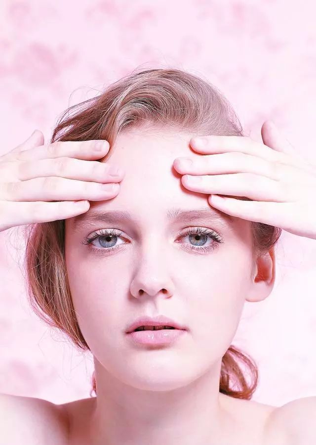 暗疮的最佳解决方法,暗疮怎么回事