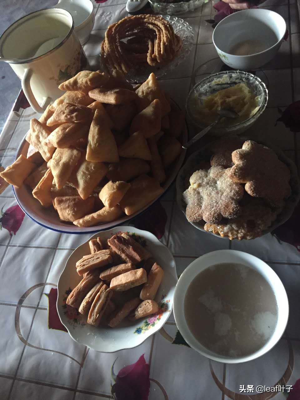 冬季*疆新**喀纳斯打卡必做list