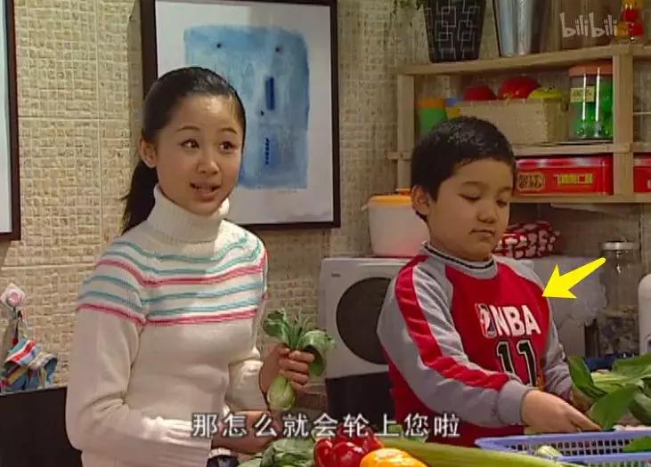 家有儿女刘星家到底是多有钱,家有儿女刘星家究竟多有钱