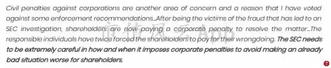 海外风云｜美国沽空机构看多MDXG：股价被过度*压打**