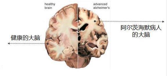 义诊活动正火热进行中,2023大型巡回义诊通告