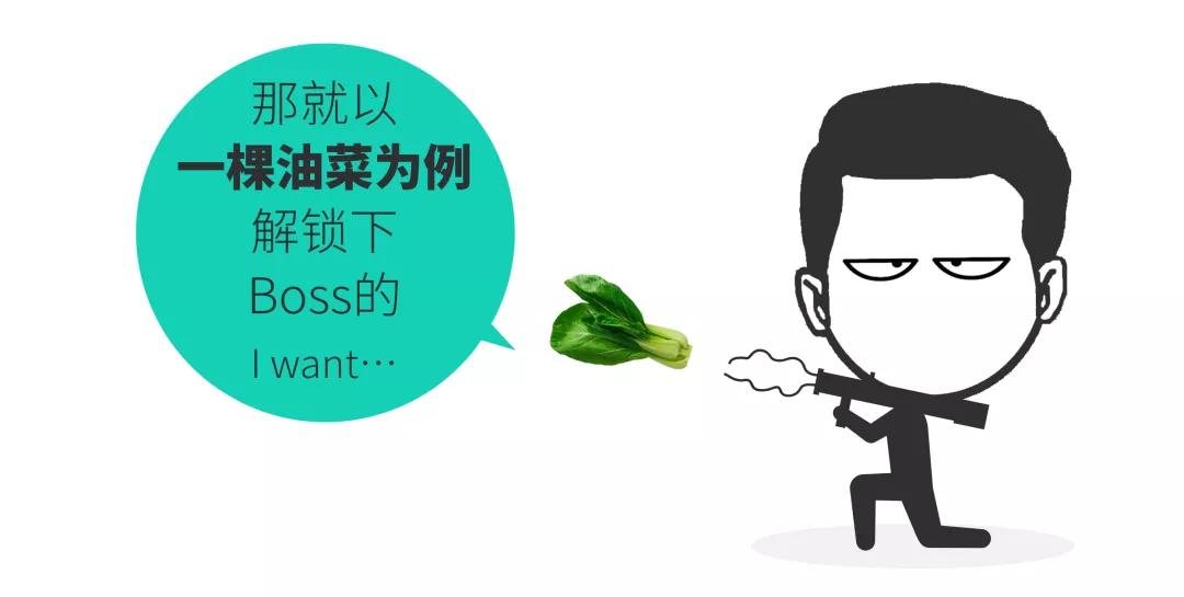 ppt动态环状图制作,ppt多图动态效果制作