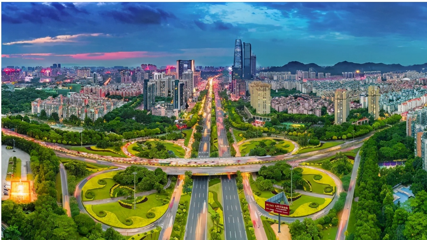 现在在东莞买房投资可以吗,现在东莞买房合适吗