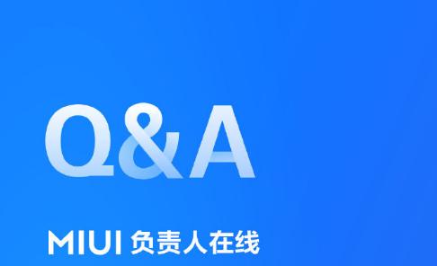小米回应预警默认关闭,小米桌面时钟天气移除怎么恢复