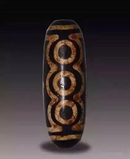 玩玉的人必备的东西,玩玉之人最深度解析