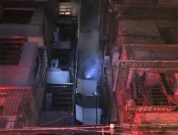 灭蚊拍能电死人吗,电蚊香拍人危险吗