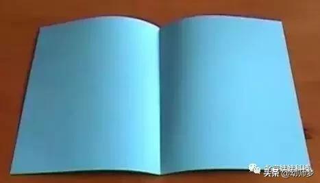 幼儿园春节手工制作：灯笼+贺卡+鞭炮！