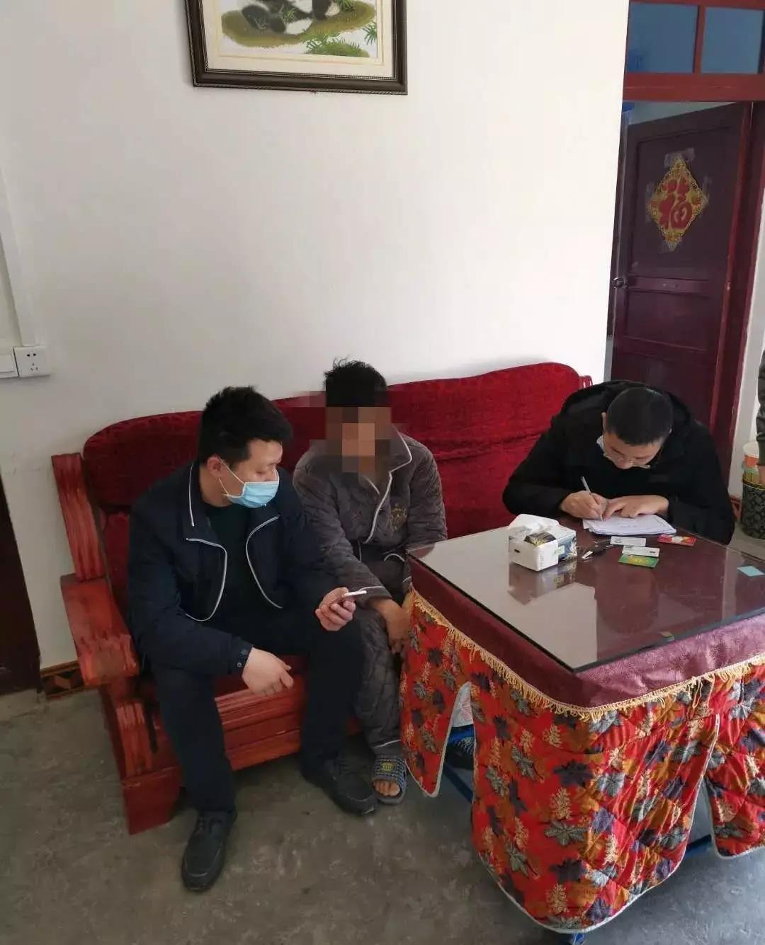 一男子投资被骗80余万,男子投资被骗1260万