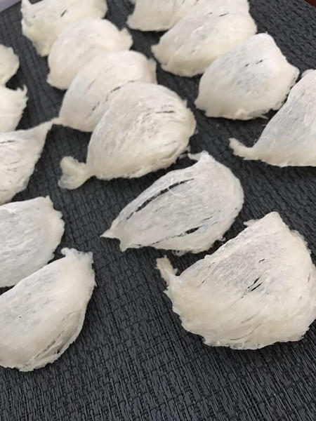 印尼燕窝跟马来燕窝哪个好,sohealthy燕窝是印尼燕窝吗