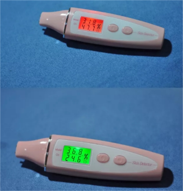 安利雅蜜润肤沐浴露好不好,安利雅蜜沐浴露怎么样