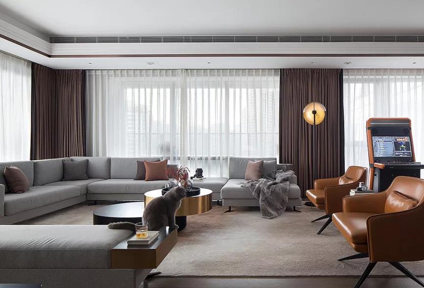 金属线条正确使用方法,新手做金属线条要注意什么