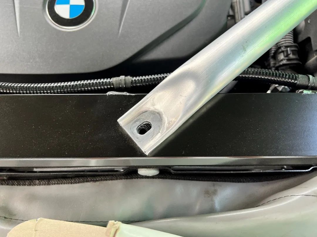 最基本的养护知识干货满满,宝马x6保养周期项目表