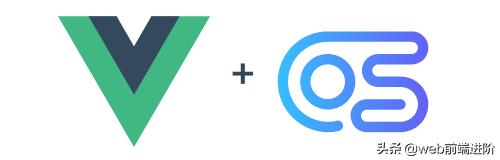 vue3滚动条组件,vueelementui自定义组件