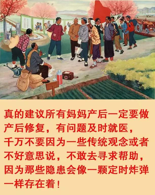 我一咳嗽尿就出来了咋回事啊,我一咳嗽就尿裤子怎么治疗