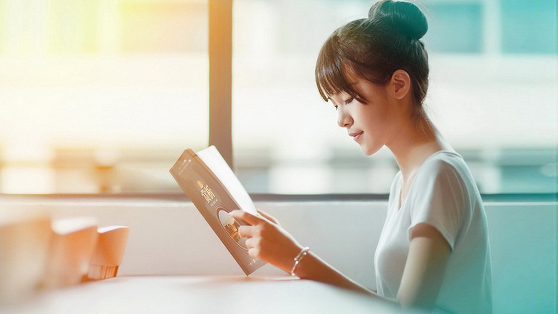 如何正确引导青春期女孩儿的心理,青春期女孩情感认知