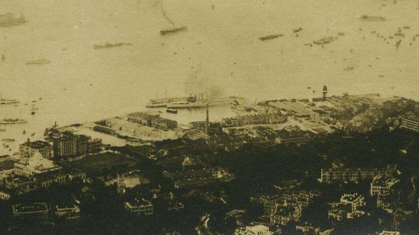 影后胡蝶的一生,中国一代影后胡蝶的尘封往事