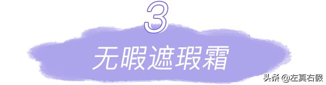 100元在泰国买什么好,100元在泰国买什么东西好