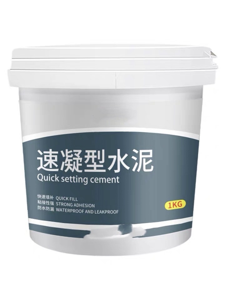 油皮毛孔粗大毛孔多要怎么改善,油皮毛孔粗大护肤品