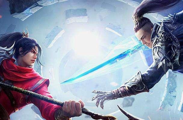 牧神记宅猪完结版小说免费阅读,牧神记宅猪txt精校版下载百度网盘