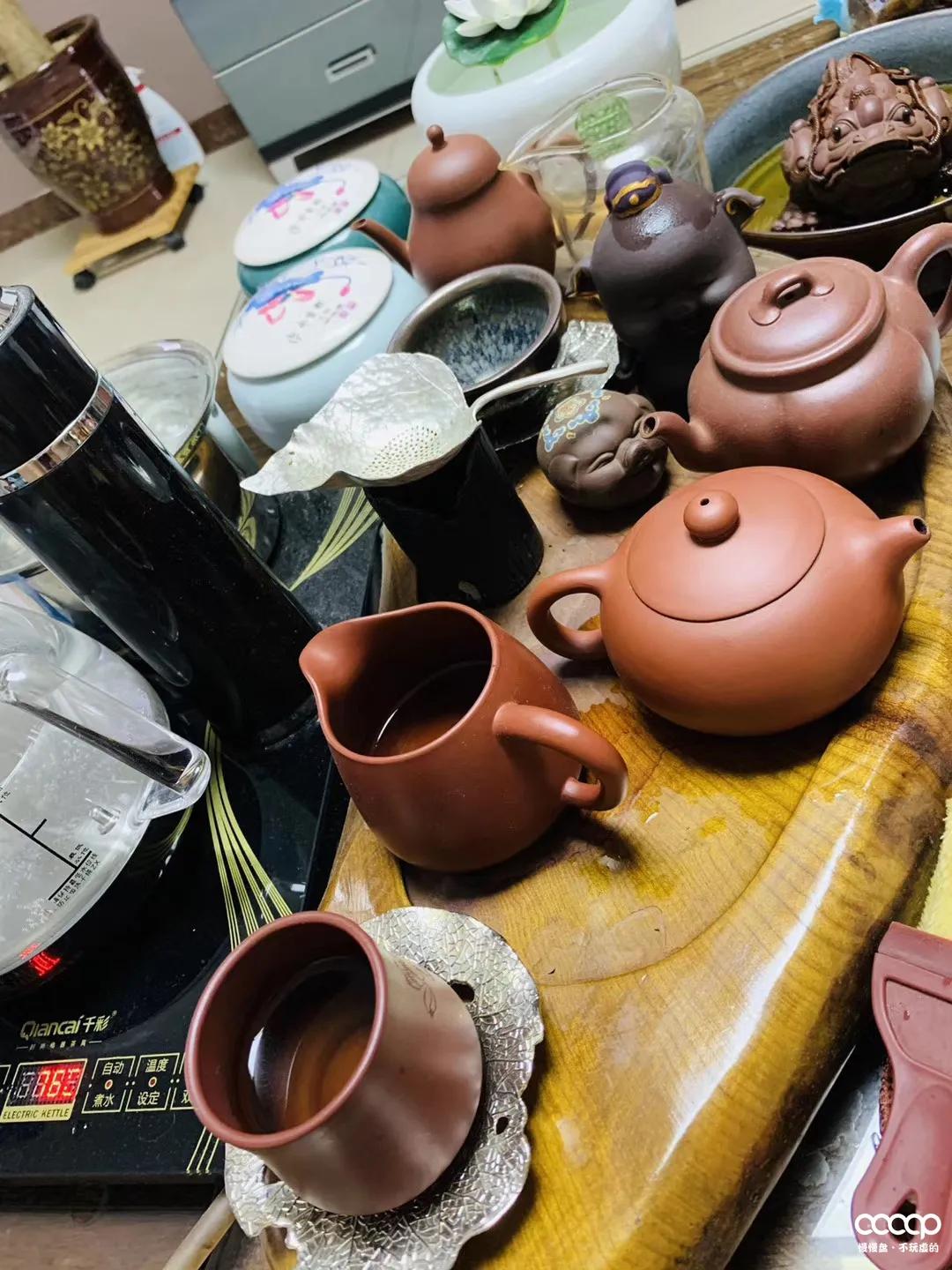 小金刚108颗配饰简单,长串小金刚怎么加配饰