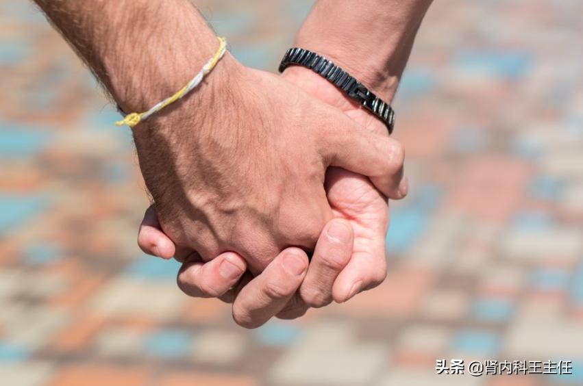 男科病会导致男性不育吗,男科疾病会引发不育吗