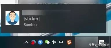 电脑微信多开最简单的方法,微信电脑多开窗口怎么弄的