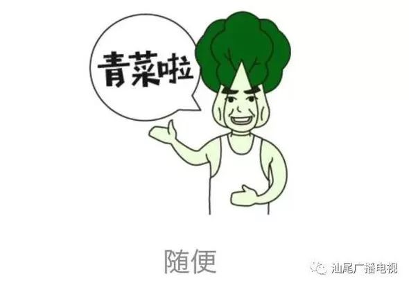 海陆丰原来跟潮汕有这关系