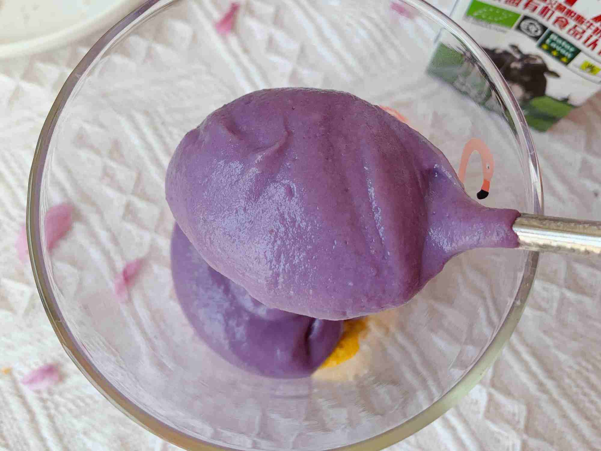 早餐吃一个鸡蛋运动效果好吗,早餐吃一顿能瘦多少