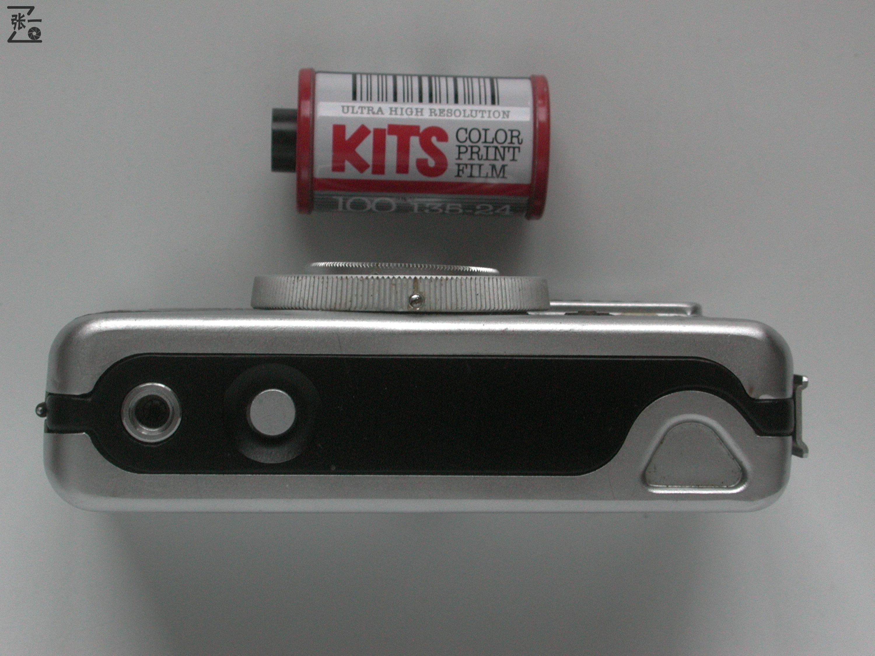 最新款的佳能照相机,佳能最新款照相机