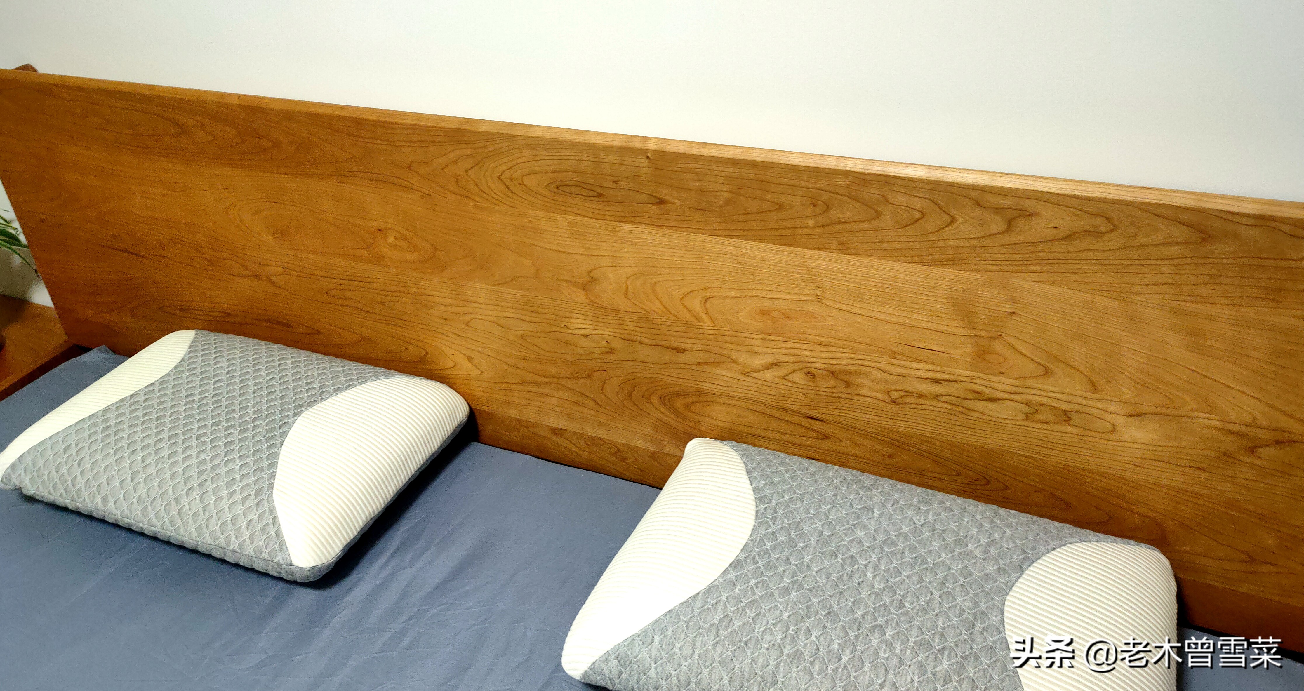 有生活气息的樱桃木家具,樱桃木原木家具好不好